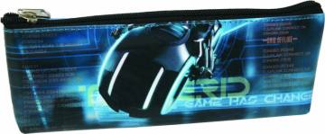 Ploščata peresnica Tron 5439