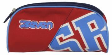 Peresnica Seven sort 5445