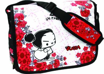 Enoramna torba Pucca 5482