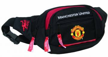 Torbica za pas Manchester United 5502