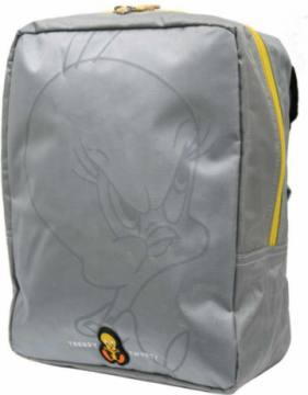 TORBA PREKOR.PIGNA TWEETY 0097230 5509