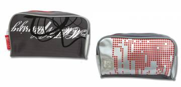 Ovalna peresnica MTV 5515