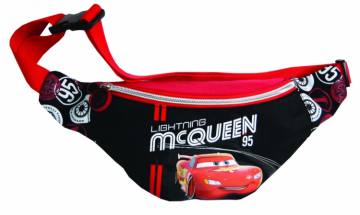 Torbica za pas Disney Cars 5518