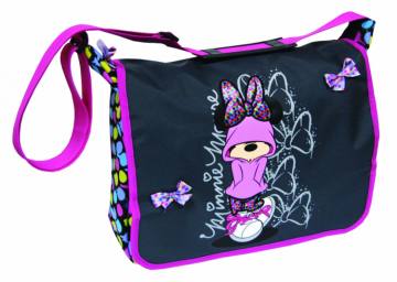Enoramna torba Disney Minnie 5520