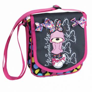 Enoramna torbica Minnie 5521