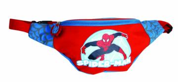 Torbica za pas Marvel Spider man 5526