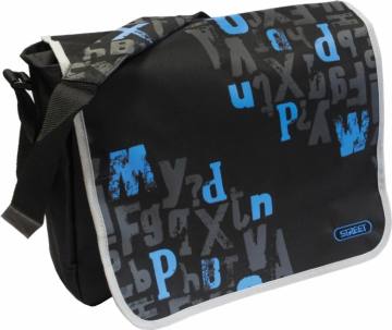 Enoramna torba runway 5545