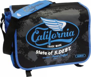 Enoramna torba california 5546