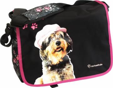 Enoramna torba Rachael Hale 5571