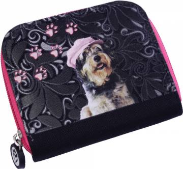 Denarnica Rachael Hale 5573