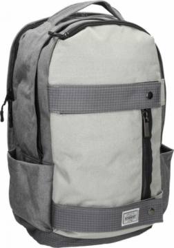 Ovalni Nahrbtnik Street Special plus sun 5576