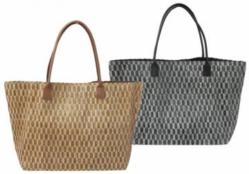 Plažna torba Coco 5581