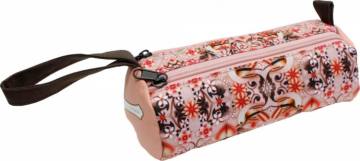 Peresnica okrogla Catalina Estrada dia 5611