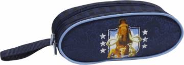 Peresnica ovalna2 base Ice age 5613