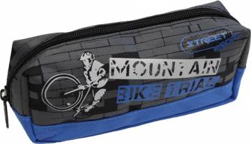 Peresnica okrogla mountain bike 5624