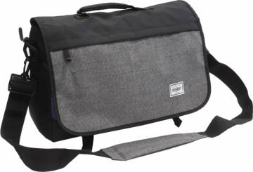 Enoramna torba royal 5637