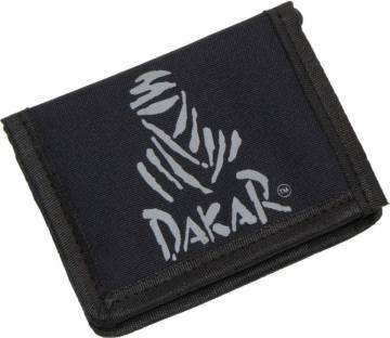 Denarnica Dakar 1 5643