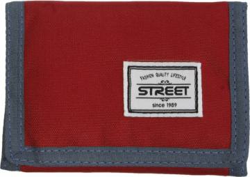 Denarnica cherry 5650