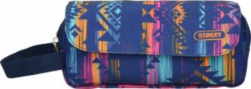 Peresnica round top scale 5733