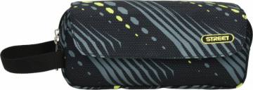 Peresnica round top sphere 5736