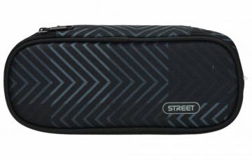 Peresnica round balance nevron 5771