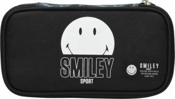 Peresnica ovalna1 compact smiley 5792
