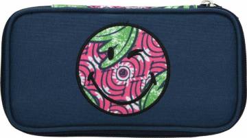 Peresnica ovalna1 compact smiley 5796