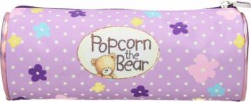 Peresnica ovalna2 base popcorn bear 1 5803