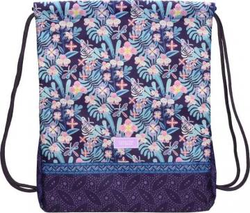 Vrečka za copate catalina estrada 5808