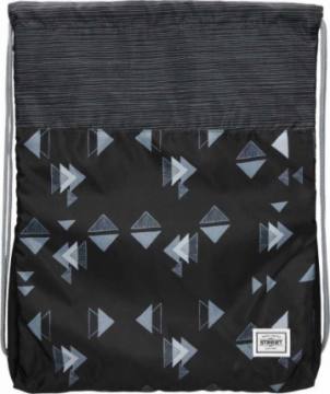 Vrečka za copate impact thron 5815