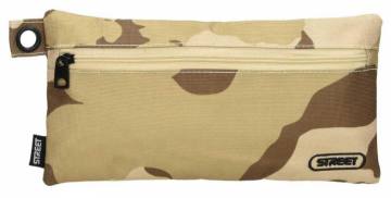 Peresnica ovalna1 safari camo 5843