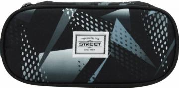 Peresnica Oval1 Base Compact Impact Trib 5906