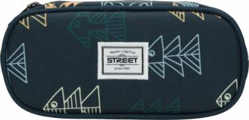 Peresnica Oval1 Base Compact Impact Dawn 5909