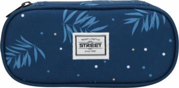 Peresnica Oval1 Base Compact Impact Arro 5913