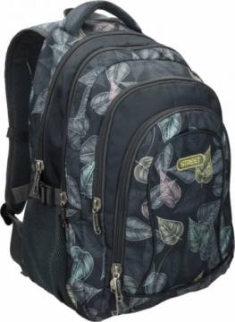 Nahrbtnik Round Balance Bright 5936