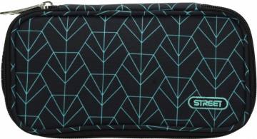 Peresnica Round Stage Trance 5954