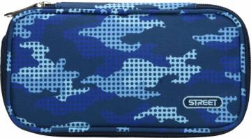 Peresnica Round Stage Bud 5955