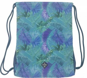 Vrečka Za Copate Botanic 5966