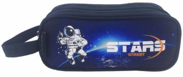 Peresnica Ovalna1 Compact Space 5977