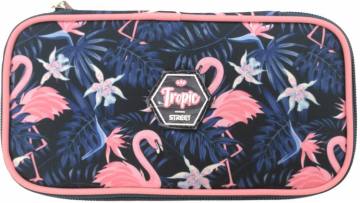 Peresnica Ovalna1 Compact Tropic 5985