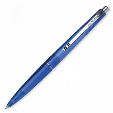 Kemični svinčnik Schneider Sunlite  6341