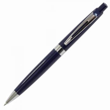 Kemični svinčnik Cornell  6394