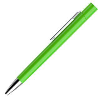 Kemični svinčnik Kiruma  6470