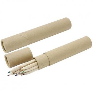 Barvice Eko 12/1 12/1 6572