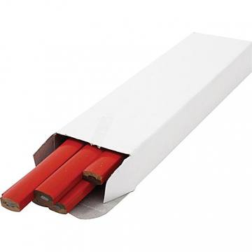 Tesarski svinčnik 6573