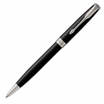 Kemični svinčnik Parker Sonnet Core  6631