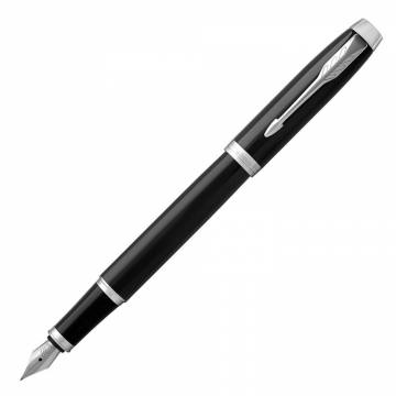 Nalivno pero Parker IM  6686
