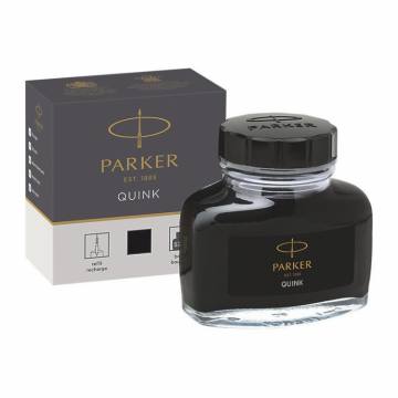 Črnilo Parker  6706