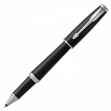 Roler Parker Urban  6720