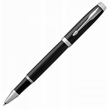 Roler Parker IM  6733